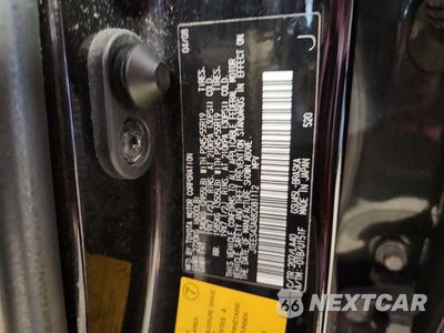 Zdjęcie 13 z 13 samochodu: 2008 TOYOTA HIGHLANDER SPORT VIN:JTEES43A882081112 - miniatura
