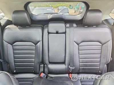 Zdjęcie 10 z 13 samochodu: 2019 FORD EDGE SEL VIN:2FMPK4J90KBB33867 - miniatura