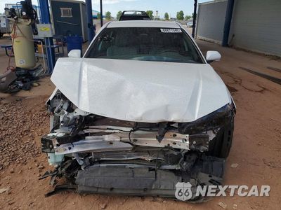 Zdjęcie 9 z 26 samochodu: 2026 TOYOTA CAMRY SE VIN:4T1DAACK2TU714156 - miniatura