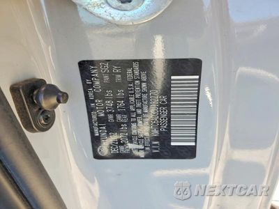 Zdjęcie 12 z 12 samochodu: 2013 HYUNDAI VELOSTER RE MIX VIN:KMHTC6AD3DU132270 - miniatura