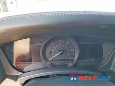 Zdjęcie 9 z 14 samochodu: 2016 FORD EXPEDITION PLATINUM VIN:1FMJU1MT9GEF25635 - miniatura