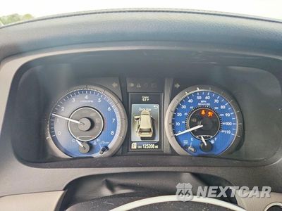 Zdjęcie 9 z 14 samochodu: 2016 TOYOTA SIENNA XLE 8-PASSENGER VIN:5TDYK3DC8GS713724 - miniatura