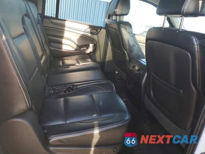 Zdjęcie 11 z 13 samochodu: 2015 GMC YUKON XL K1500 SLE VIN:1GKS2GKC6FR144213 - miniatura