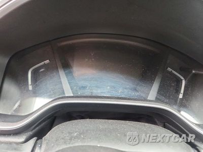 Zdjęcie 9 z 14 samochodu: 2018 HONDA CR-V EX VIN:5J6RW2H50JL028795 - miniatura