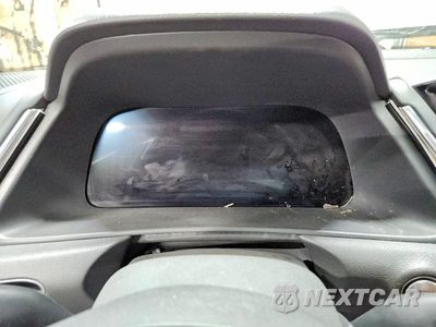 Zdjęcie 9 z 12 samochodu: 2020 HYUNDAI SONATA SEL PLUS VIN:5NPEJ4J27LH027424 - miniatura
