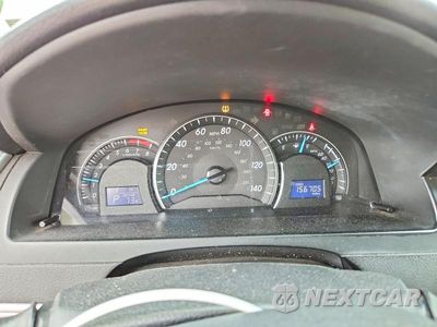 Zdjęcie 9 z 12 samochodu: 2012 TOYOTA CAMRY LE VIN:4T1BF1FK5CU045675 - miniatura