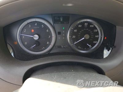 Zdjęcie 9 z 12 samochodu: 2011 LEXUS ES 350 VIN:JTHBK1EG9B2455353 - miniatura