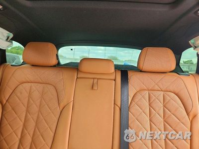 Zdjęcie 10 z 13 samochodu: 2023 BMW X5 SDRIVE 40I VIN:5UXCR4C02P9P59789 - miniatura