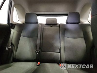 Zdjęcie 10 z 14 samochodu: 2024 TOYOTA RAV4 LE VIN:2T3G1RFVXRC456357 - miniatura