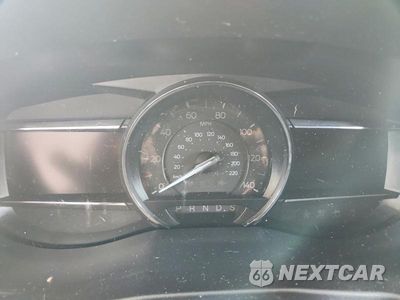Zdjęcie 17 z 28 samochodu: 2017 FORD EXPLORER XLT VIN:1FM5K8D81HGD15001 - miniatura