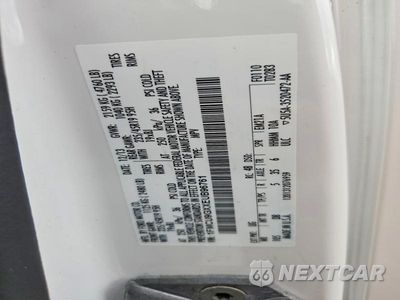 Zdjęcie 13 z 13 samochodu: 2014 FORD ESCAPE SE VIN:1FMCU9GXXEUB96761 - miniatura