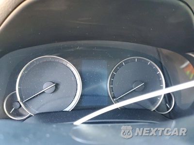 Zdjęcie 9 z 14 samochodu: 2022 LEXUS RX 450H VIN:2T2HGMDA6NC089669 - miniatura