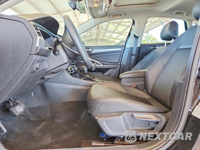 Zdjęcie 7 z 12 samochodu: 2020 VOLKSWAGEN JETTA S VIN:3VWCB7BU1LM040067 - miniatura