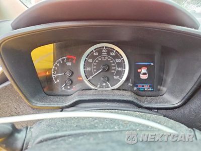 Zdjęcie 9 z 12 samochodu: 2021 TOYOTA COROLLA LE VIN:5YFEPMAE4MP166536 - miniatura