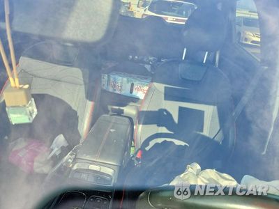 Zdjęcie 10 z 13 samochodu: 2022 HYUNDAI TUCSON N LINE VIN:KM8JFCAE4NU124069 - miniatura