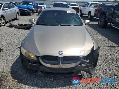 Piąte zdjęcie samochodu w środku: 2010 BMW 328 I VIN:WBAWL1C53AP492477 - miniatura