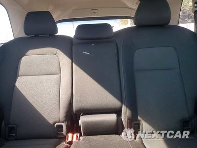Zdjęcie 10 z 13 samochodu: 2024 HONDA CR-V LX VIN:2HKRS4H22RH412094 - miniatura