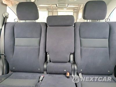 Zdjęcie 10 z 14 samochodu: 2011 HONDA CR-V EX VIN:3CZRE4H57BG700932 - miniatura