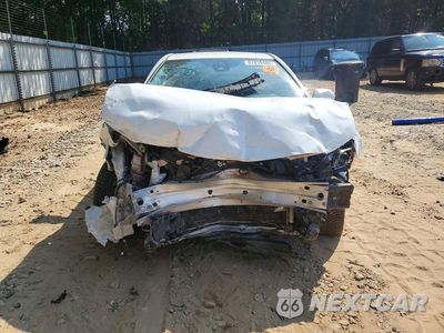 Piąte zdjęcie samochodu w środku: 2021 TOYOTA CAMRY SE VIN:4T1G11AKXMU551077 - miniatura