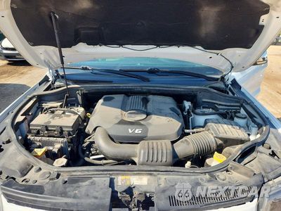 Zdjęcie 11 z 12 samochodu: 2015 JEEP GRAND CHEROKEE LIMITED VIN:1C4RJFBG4FC209640 - miniatura