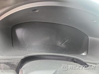 Zdjęcie 9 z 12 samochodu: 2024 HONDA CIVIC SPORT VIN:2HGFE2F57RH516716 - miniatura