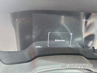 Zdjęcie 9 z 12 samochodu: 2026 TOYOTA COROLLA LE VIN:5YFB4MDE8TP493835 - miniatura