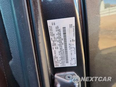Zdjęcie 12 z 12 samochodu: 2017 FORD ESCAPE SE VIN:1FMCU0GD5HUD94735 - miniatura