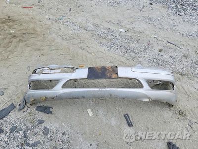 Zdjęcie 12 z 13 samochodu: 2006 MERCEDES-BENZ C 230 VIN:WDBRF52HX6A874136 - miniatura