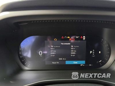 Zdjęcie 8 z 15 samochodu: 2026 VOLVO XC40 PLUS VIN:YV4L12UC2T2792779 - miniatura