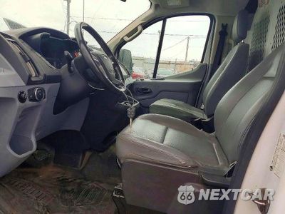 Zdjęcie 8 z 13 samochodu: 2019 FORD TRANSIT T-250 VIN:1FTYR2ZM5KKB10852 - miniatura