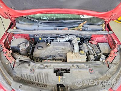 Zdjęcie 12 z 13 samochodu: 2019 BUICK ENCORE ESSENCE VIN:KL4CJGSM0KB729510 - miniatura