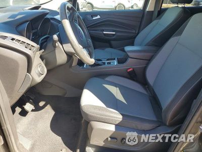 Zdjęcie 7 z 12 samochodu: 2017 FORD ESCAPE SE VIN:1FMCU9G95HUB08382 - miniatura