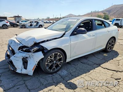 2026 BMW 228 WBA83GG00T7U78680 - główne zdjęcie licytacji z USA - miniatura