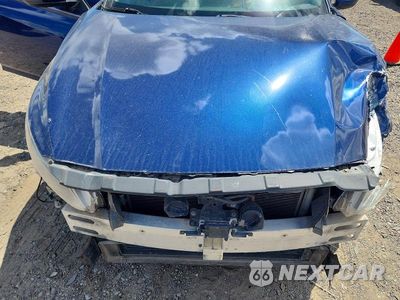 Zdjęcie 11 z 12 samochodu: 2019 NISSAN ALTIMA S VIN:1N4BL4BV9KC118121 - miniatura