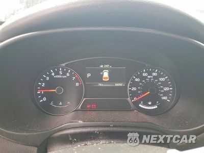 Zdjęcie 9 z 12 samochodu: 2018 KIA SOUL ! VIN:KNDJX3AA8J7898137 - miniatura