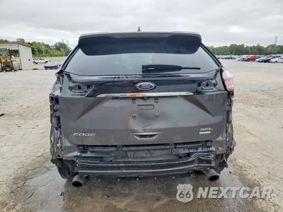 Zdjęcie 6 z 13 samochodu: 2019 FORD EDGE SEL VIN:2FMPK3J91KBB56892 - miniatura