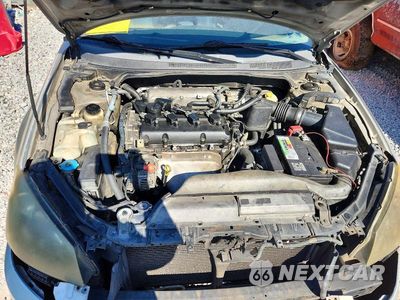 Zdjęcie 11 z 12 samochodu: 2022 NISSAN ALTIMA S VIN:1N4AL11D15C372574 - miniatura