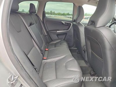 Zdjęcie 10 z 12 samochodu: 2015 VOLVO XC60 T6 PREMIER VIN:YV4902RK6F2649125 - miniatura