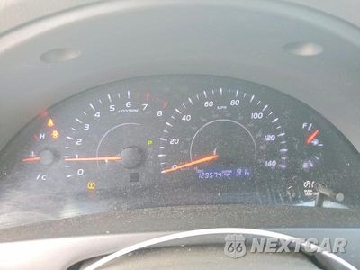 Zdjęcie 9 z 12 samochodu: 2011 TOYOTA CAMRY BASE VIN:4T1BF3EK2BU677464 - miniatura