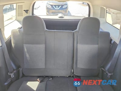 Zdjęcie 10 z 13 samochodu: 2015 JEEP PATRIOT LATITUDE VIN:1C4NJRFB3FD324559 - miniatura