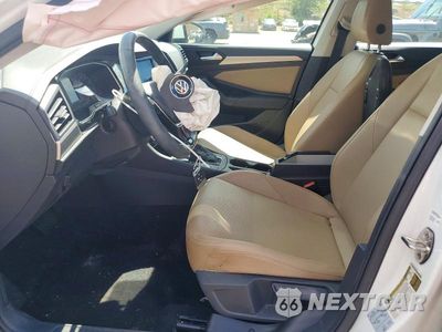 Zdjęcie 7 z 12 samochodu: 2020 VOLKSWAGEN JETTA S VIN:3VWC57BU9LM090559 - miniatura