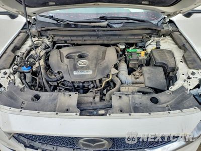 Zdjęcie 12 z 14 samochodu: 2019 MAZDA CX-5 GRAND TOURING RESERVE VIN:JM3KFBDYXK0596764 - miniatura