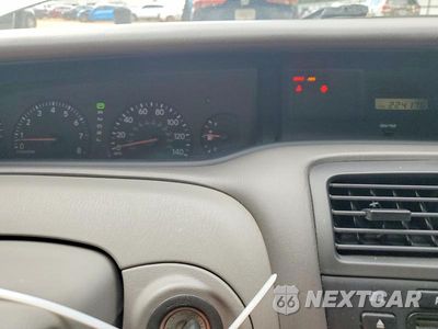 Zdjęcie 9 z 12 samochodu: 2004 TOYOTA AVALON XL VIN:4T1BF28B54U362327 - miniatura