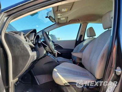 Zdjęcie 7 z 13 samochodu: 2012 MAZDA 5 VIN:JM1CW2BL6C0133655 - miniatura