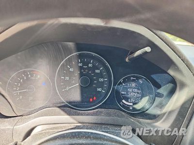 Zdjęcie 9 z 12 samochodu: 2016 HONDA HR-V EX VIN:3CZRU6H58GM751864 - miniatura