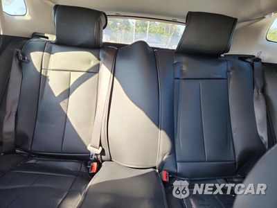 Zdjęcie 10 z 13 samochodu: 2025 CHEVROLET TRAX ACTIV VIN:KL77LKEP8SC199739 - miniatura