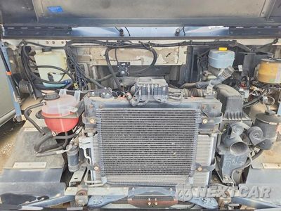 Zdjęcie 12 z 13 samochodu: 2020 FORD F59 DELIVERY TRUCK VIN:1F65F5KN2L0A06271 - miniatura