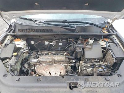 Zdjęcie 12 z 13 samochodu: 2006 TOYOTA RAV4 BASE VIN:JTMBD35VX65039564 - miniatura