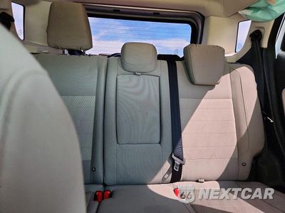 Zdjęcie 10 z 13 samochodu: 2019 FORD ECOSPORT S VIN:MAJ3S2FE1KC299012 - miniatura