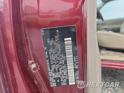 Zdjęcie 12 z 12 samochodu: 2006 TOYOTA TUNDRA BASE VIN:5TBJU32196S461275 - miniatura
